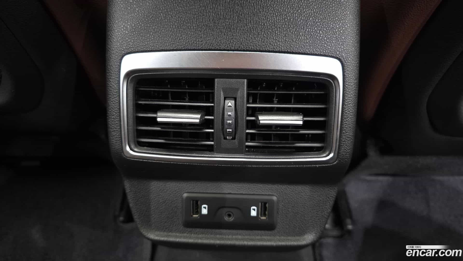 QM6 Renault Korea 2019.8-OPTION-043