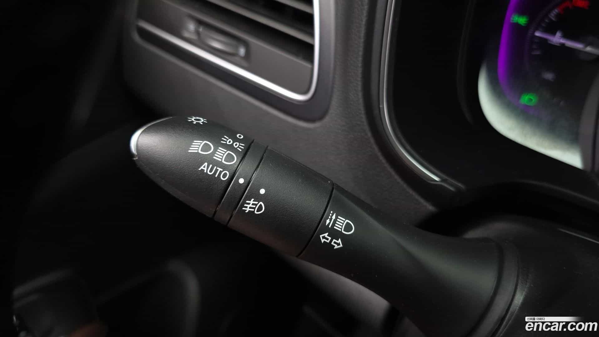 QM6 Renault Korea 2019.8-OPTION-044