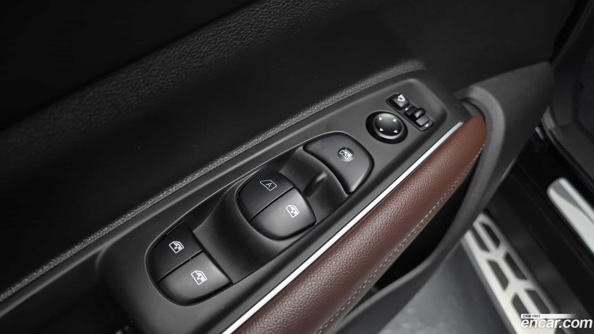QM6 Renault Korea 2019.8-OPTION-046