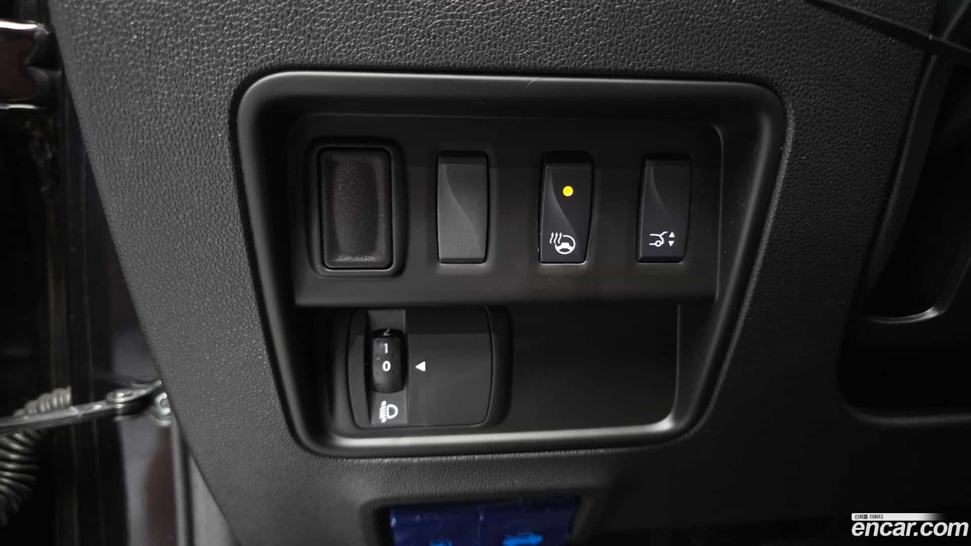 QM6 Renault Korea 2019.8-OPTION-048