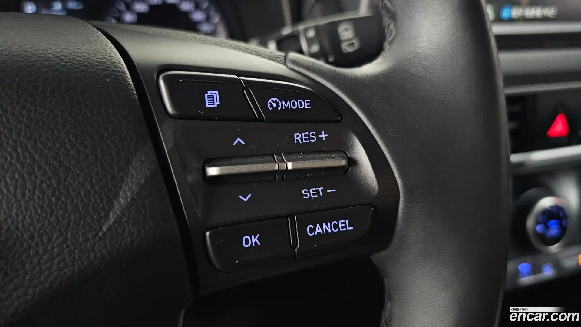 Kona Hyundai 2017.6-OPTION-018