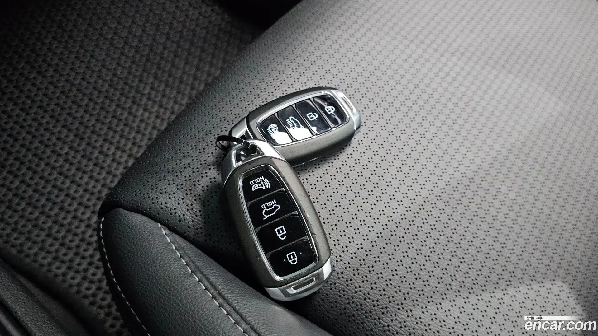 Kona Hyundai 2017.6-OPTION-023