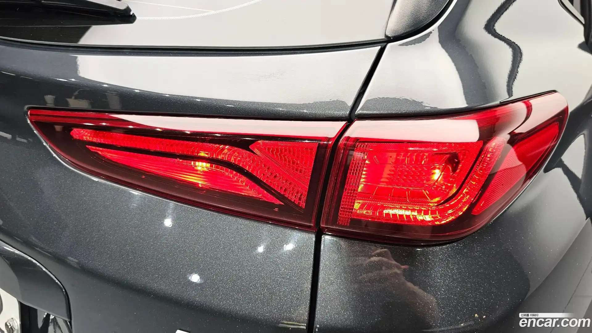 Kona Hyundai 2017.6-OUTER-033