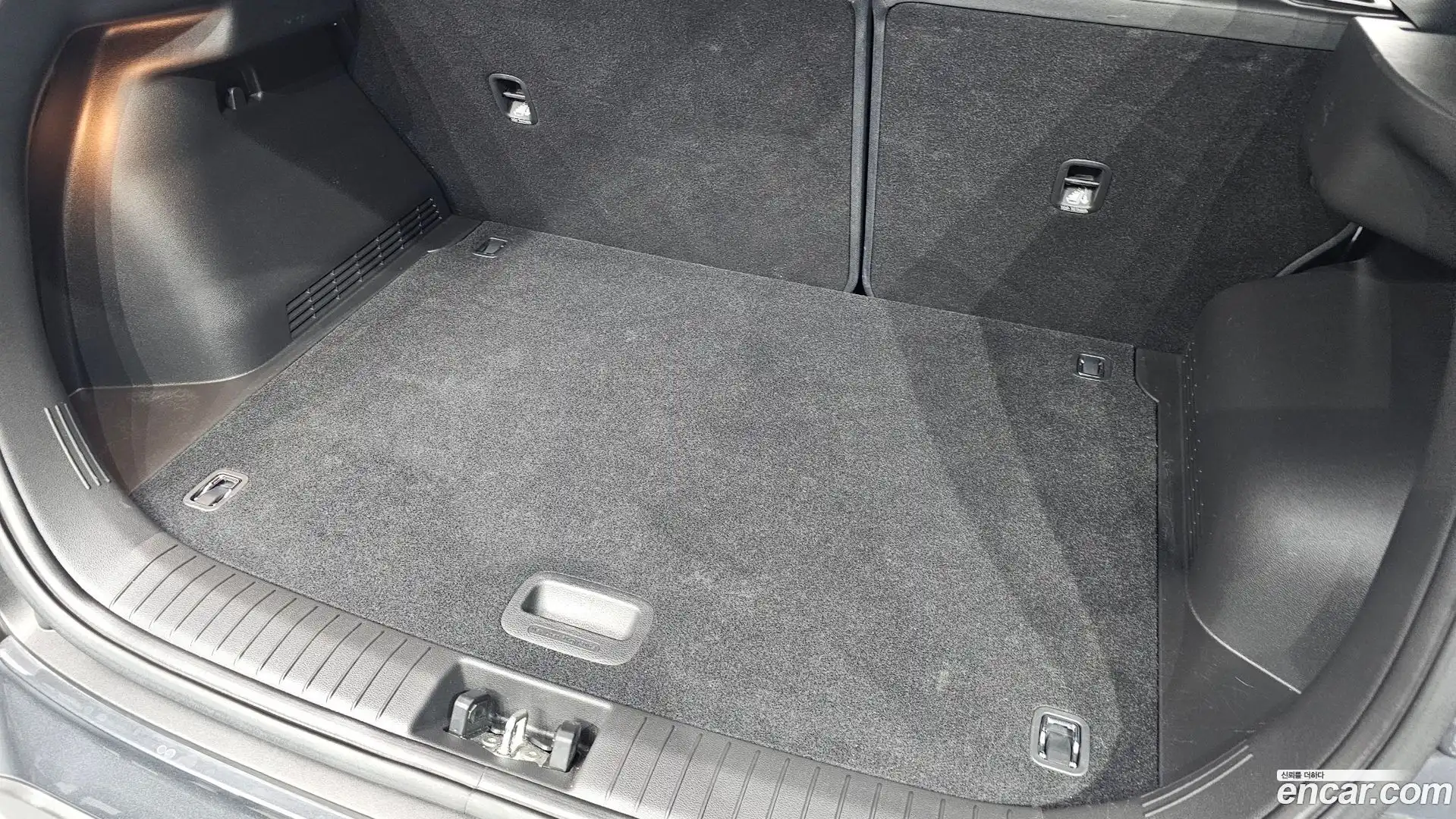 Kona Hyundai 2017.6-OPTION-040