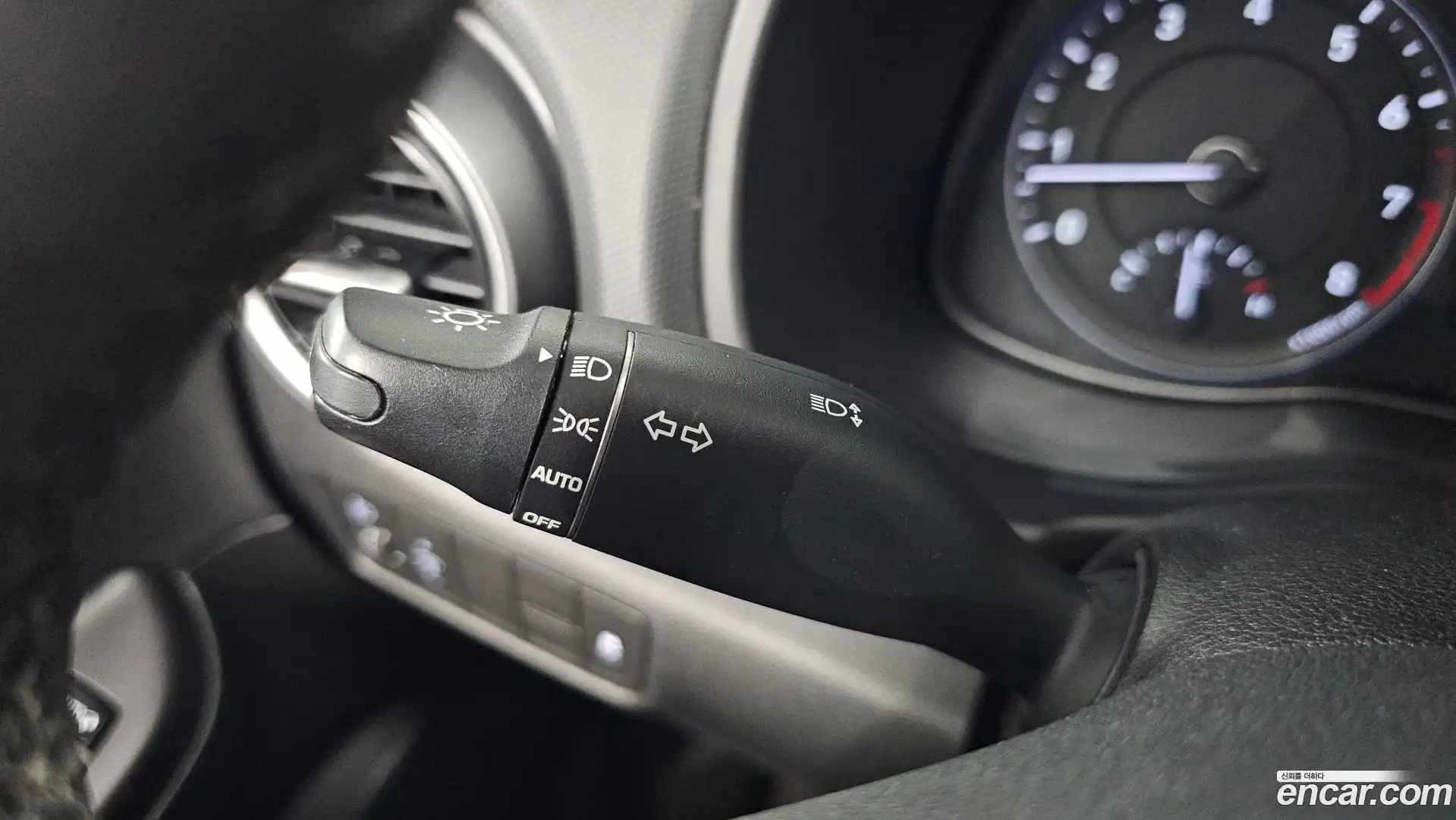Kona Hyundai 2017.6-OPTION-043