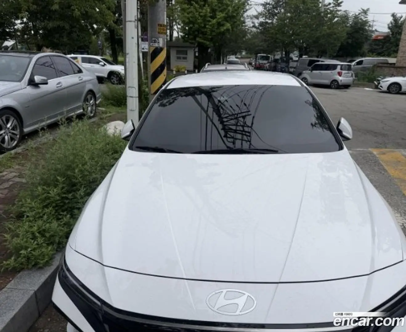 Main__Slider__Photo:AVANTE Hyundai 2024.5-0