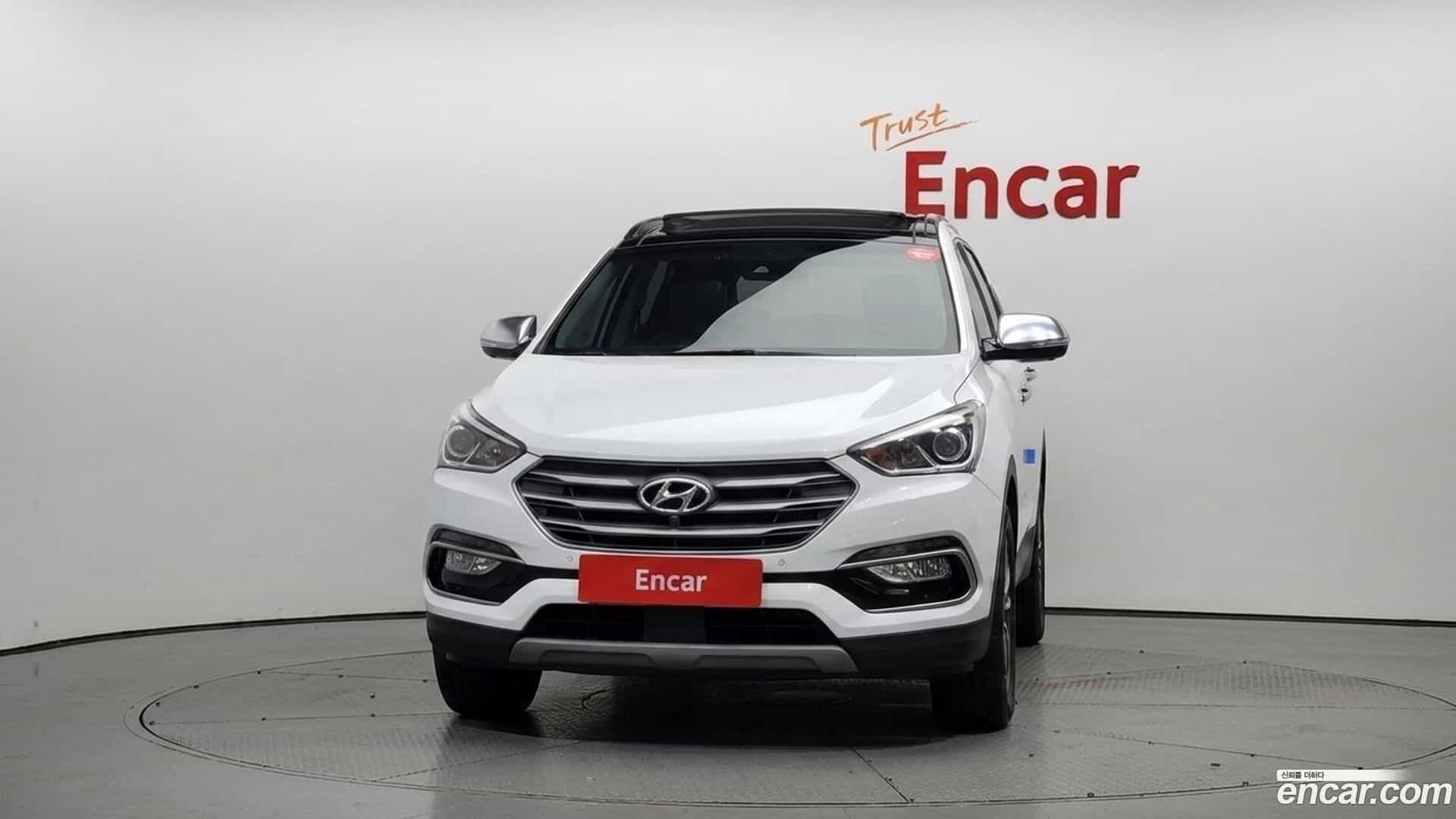Santafe Hyundai 2017.6-OUTER-003
