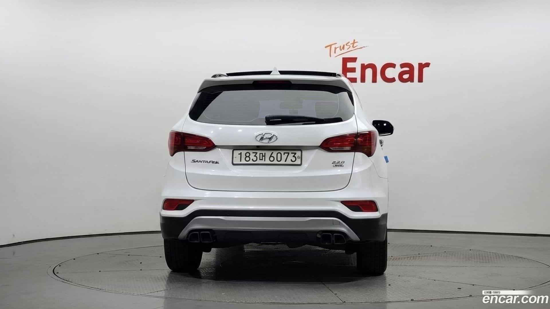 Santafe Hyundai 2017.6-OUTER-004