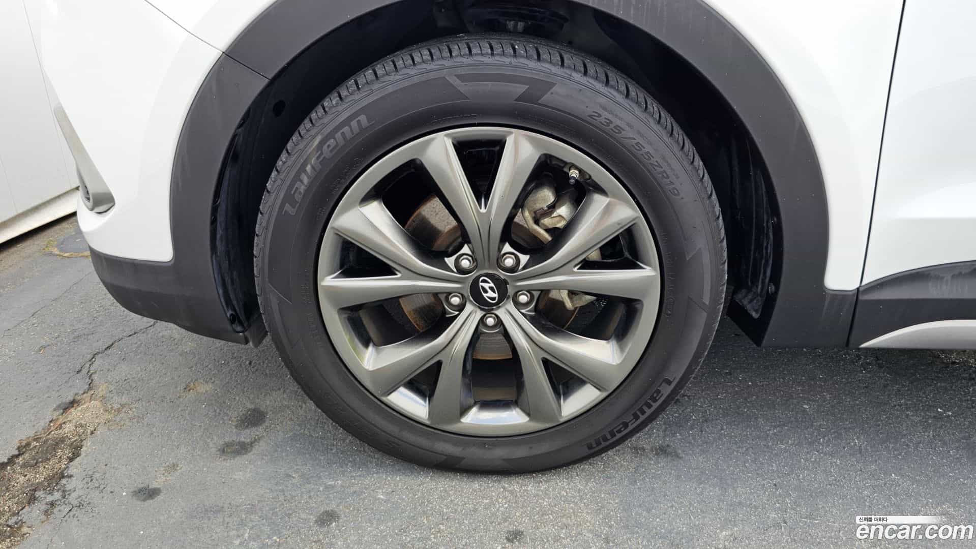 Santafe Hyundai 2017.6-OUTER-005