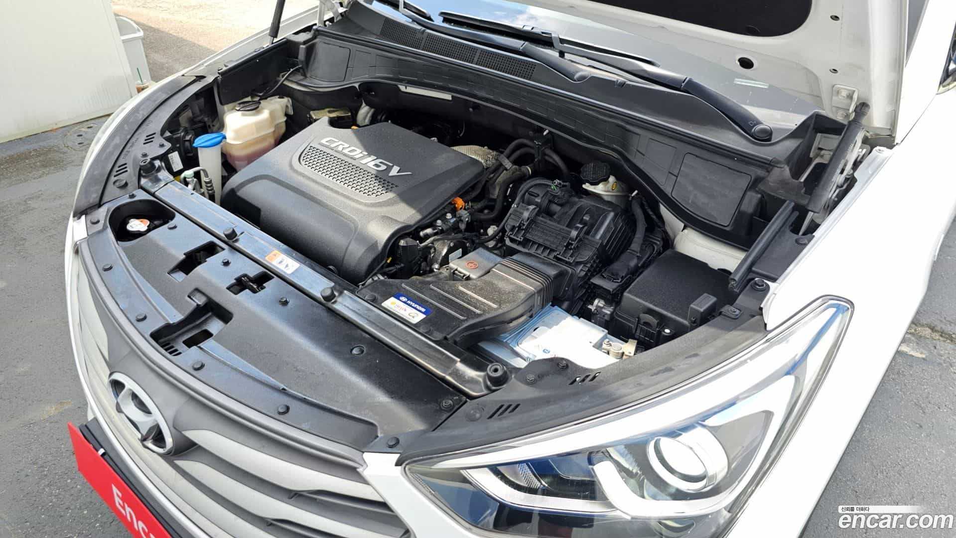 Santafe Hyundai 2017.6-OUTER-006