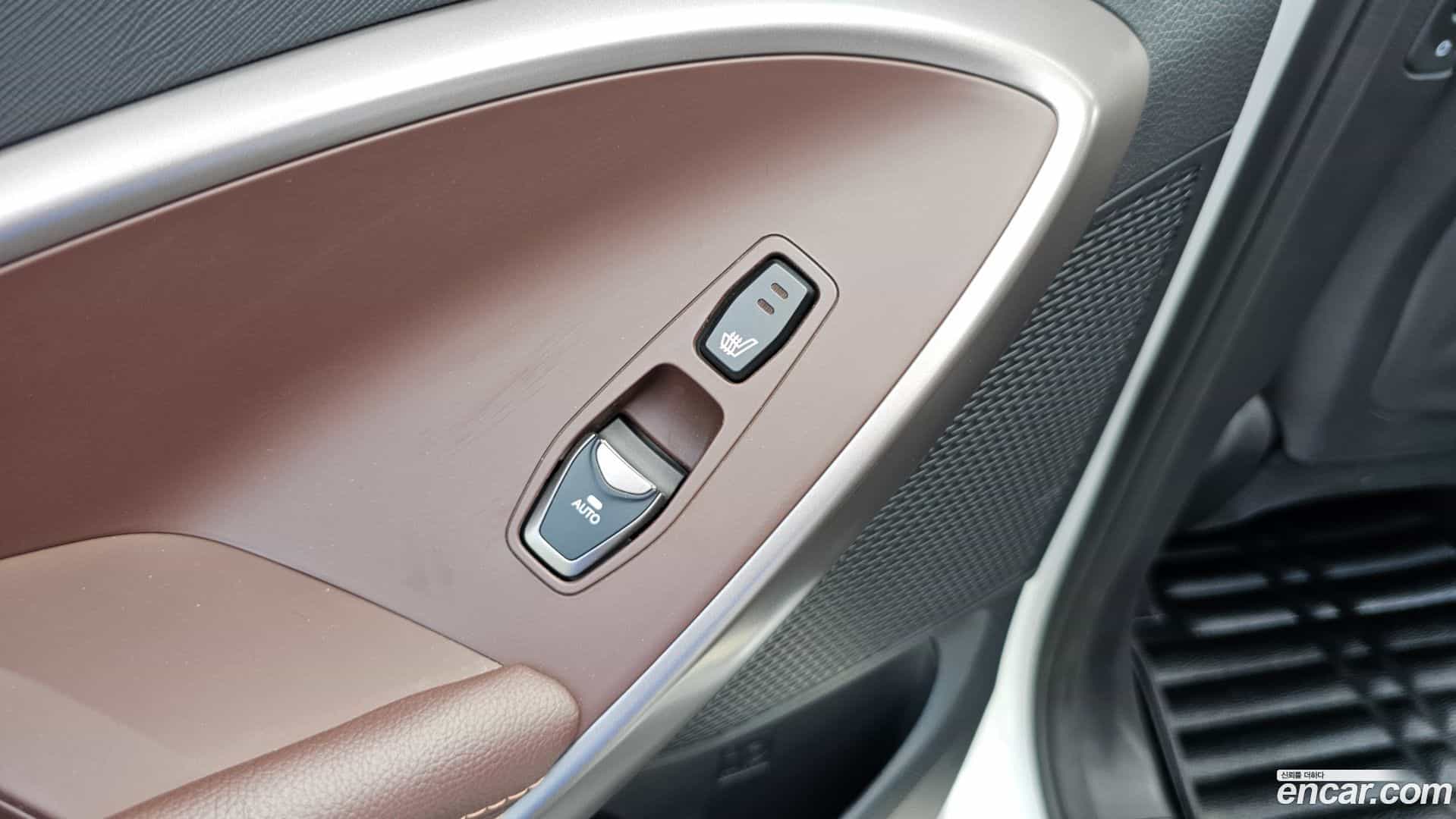 Santafe Hyundai 2017.6-OPTION-043