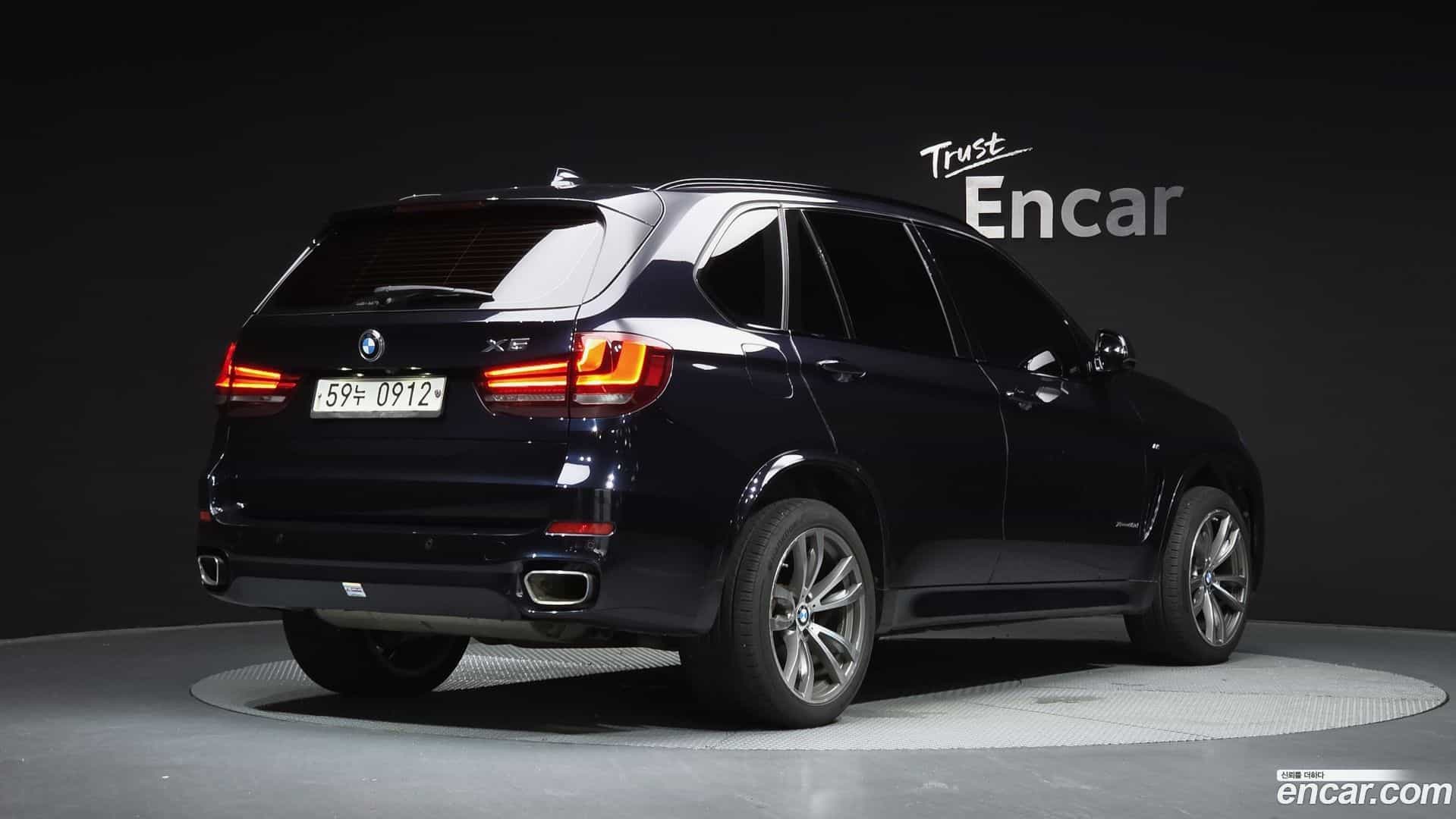 X5 BMW 2015.7-OUTER-002