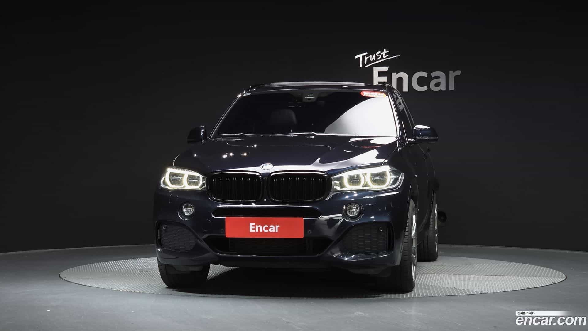 X5 BMW 2015.7-OUTER-003