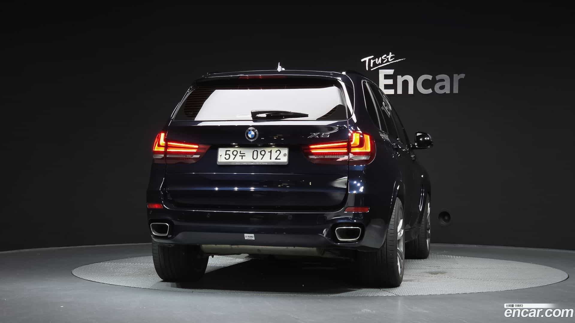 X5 BMW 2015.7-OUTER-004
