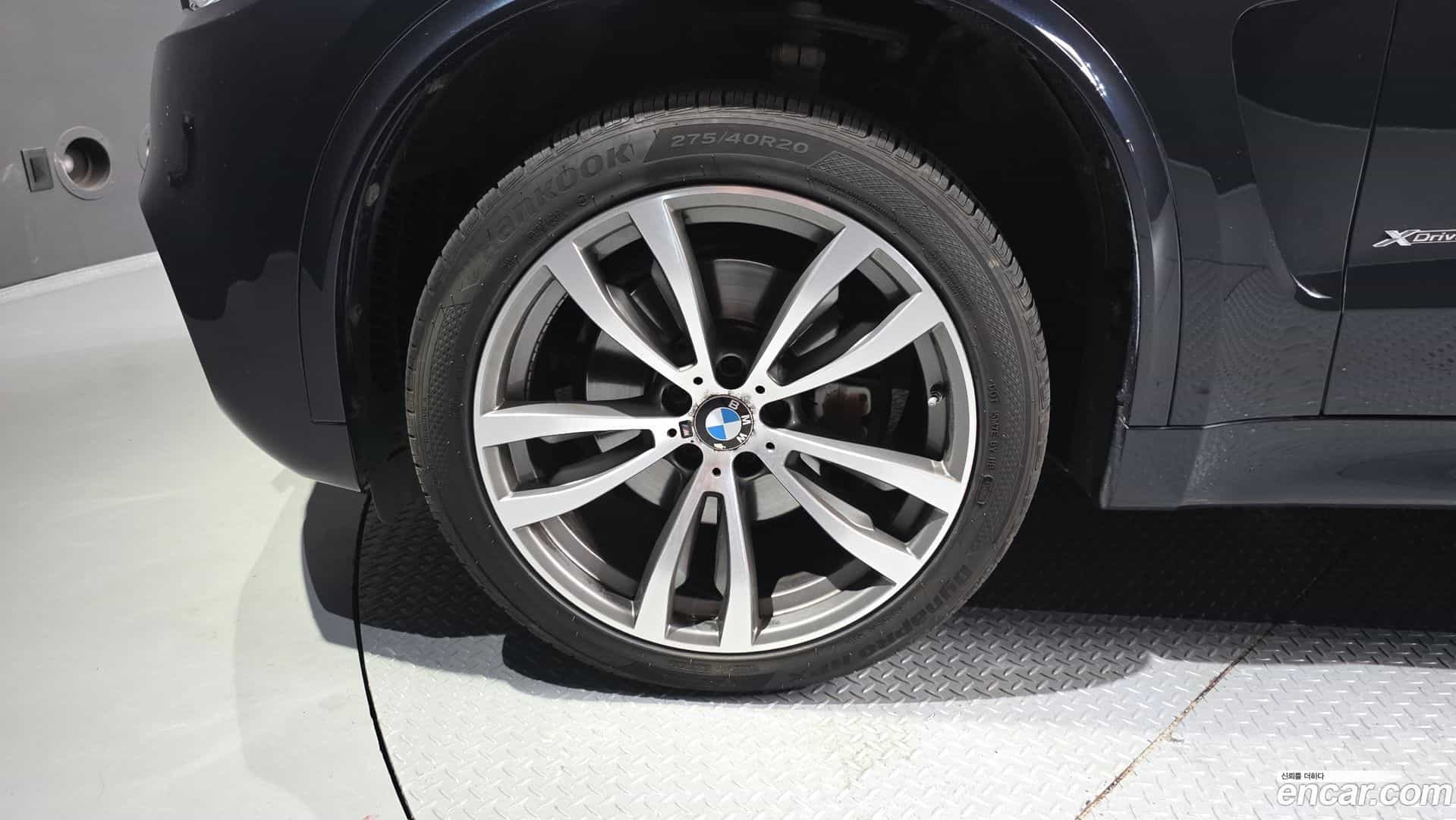 X5 BMW 2015.7-OUTER-005