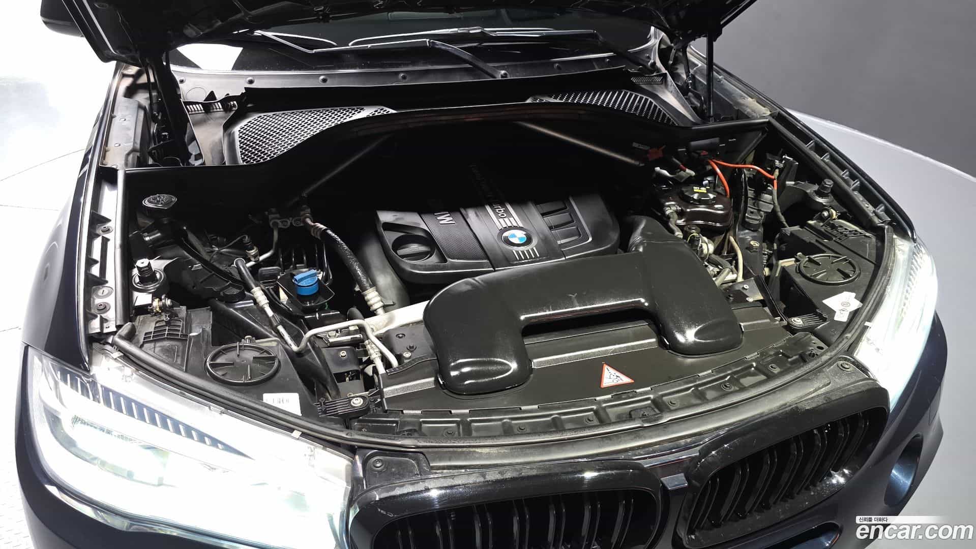 X5 BMW 2015.7-OUTER-006
