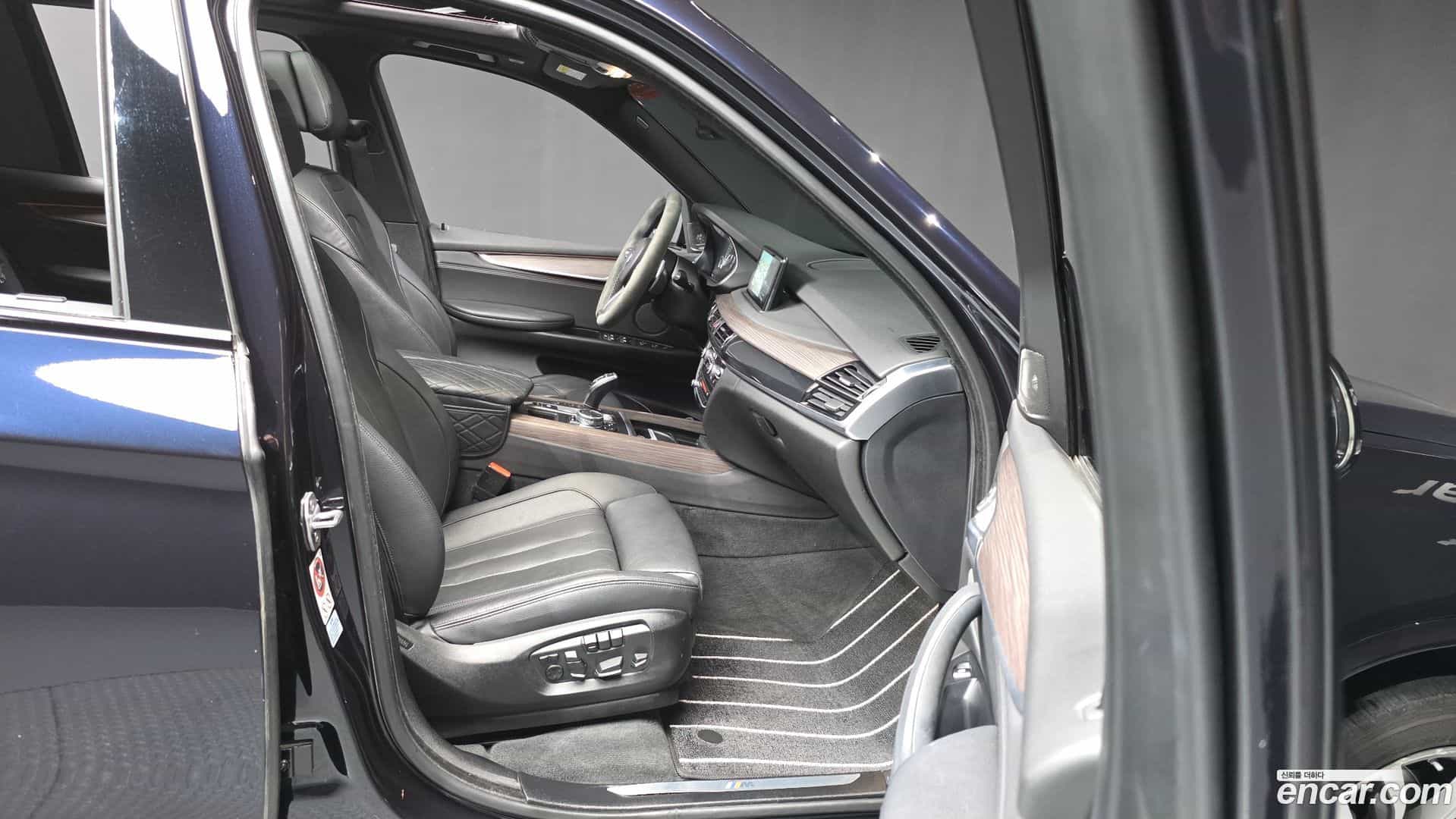 X5 BMW 2015.7-OPTION-015