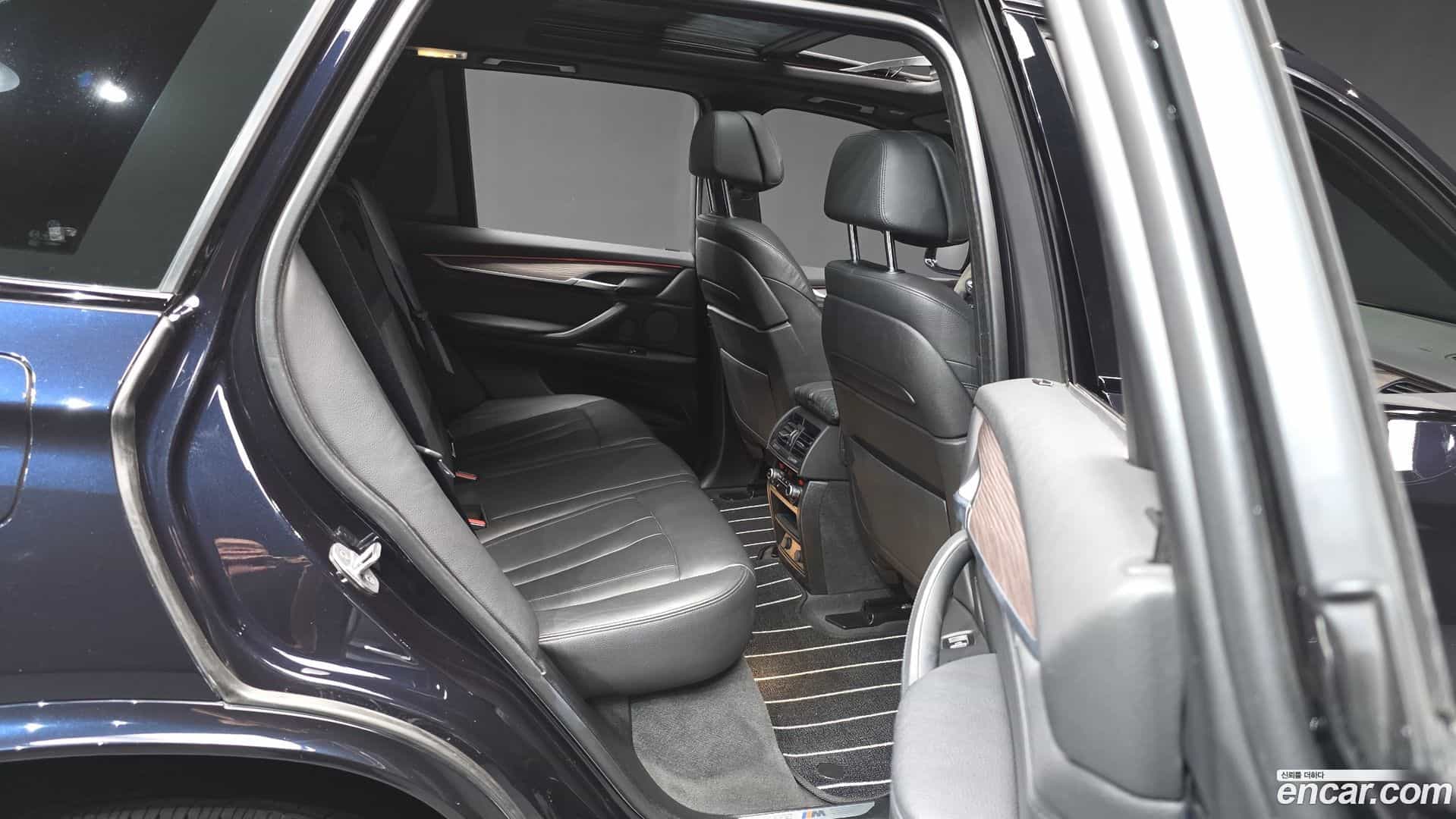 X5 BMW 2015.7-OPTION-016