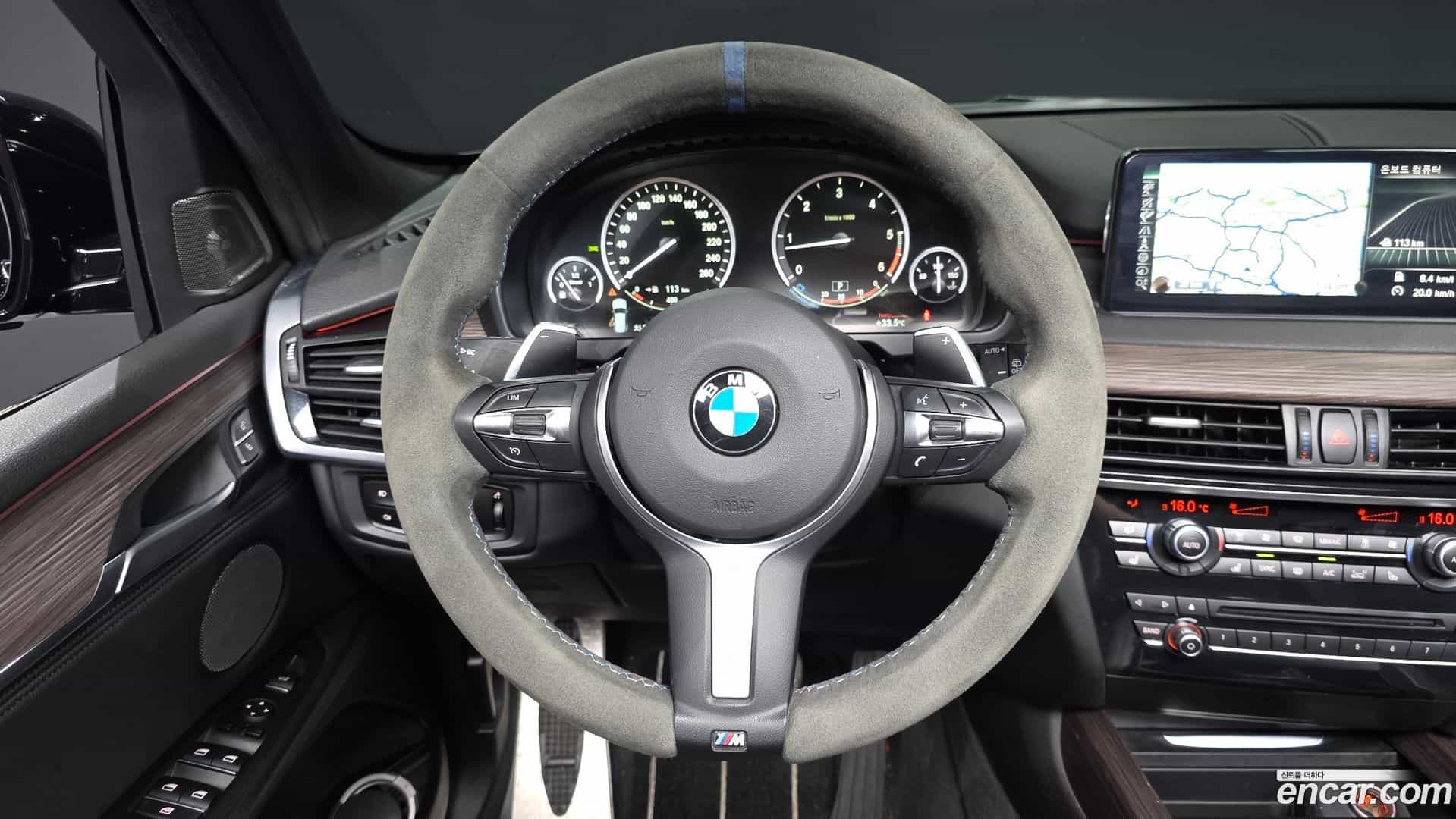 X5 BMW 2015.7-OPTION-017