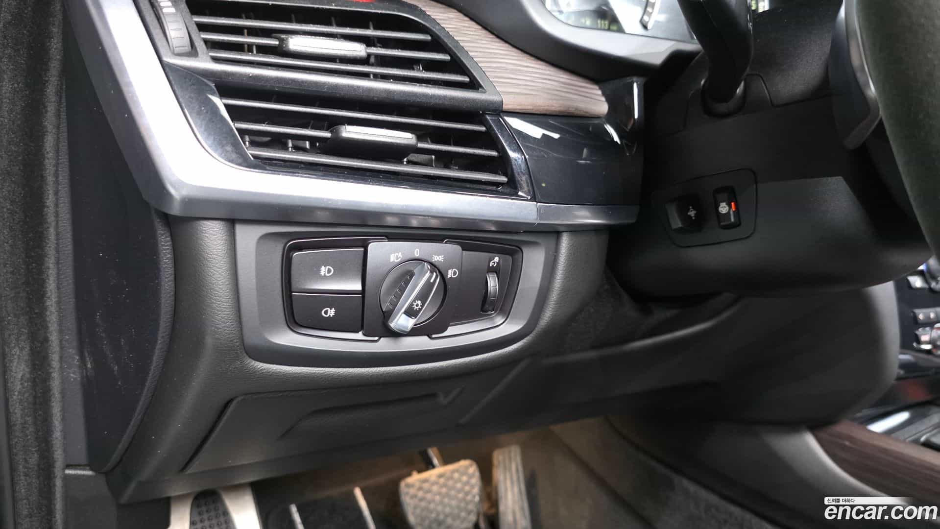 X5 BMW 2015.7-OPTION-018