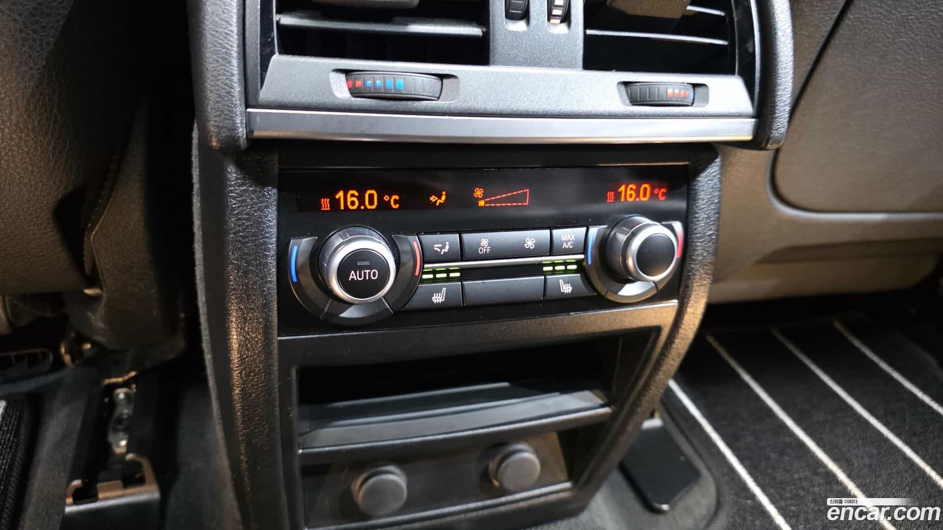 X5 BMW 2015.7-OPTION-022