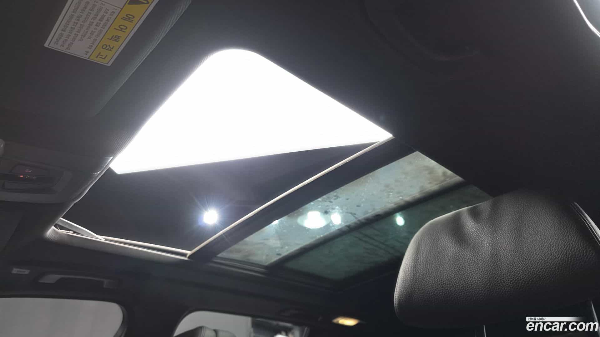 X5 BMW 2015.7-OPTION-023