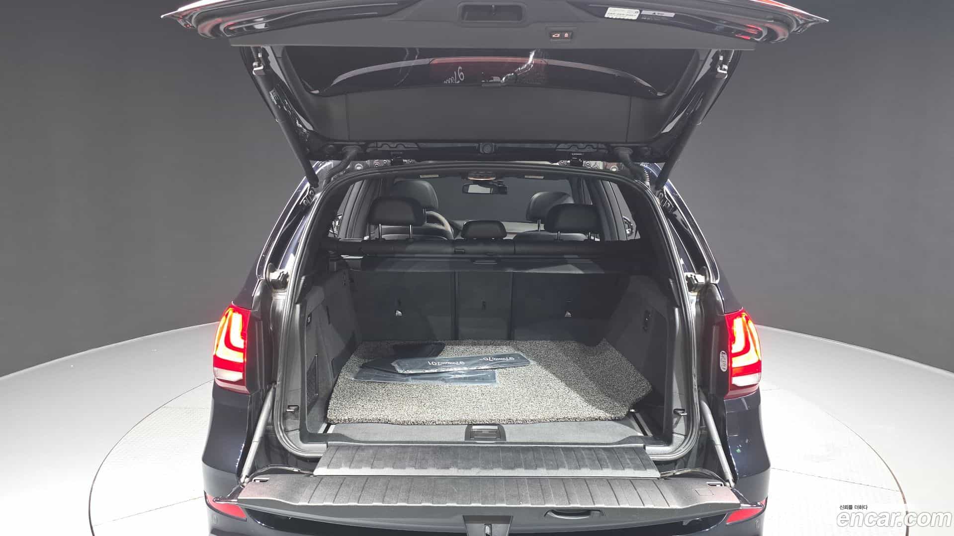 X5 BMW 2015.7-OPTION-024