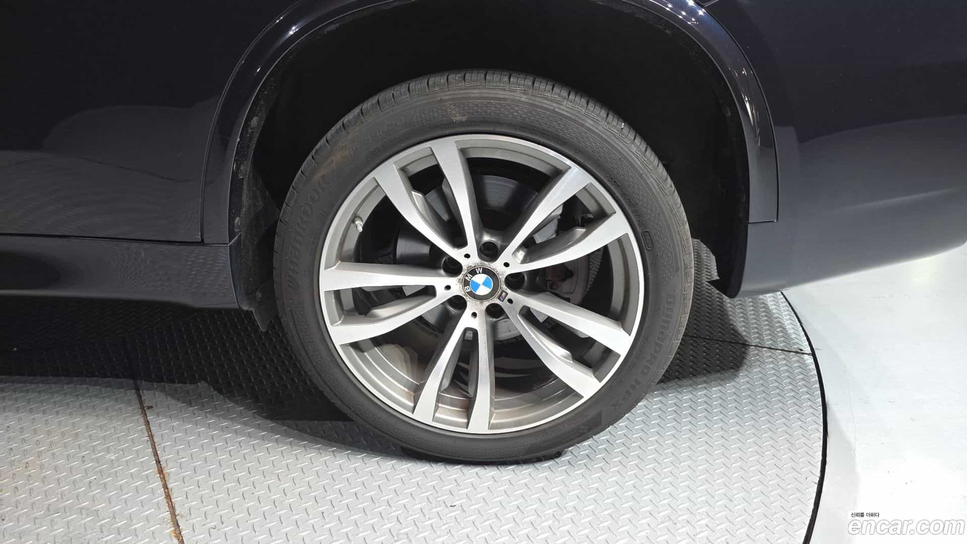 X5 BMW 2015.7-OUTER-031