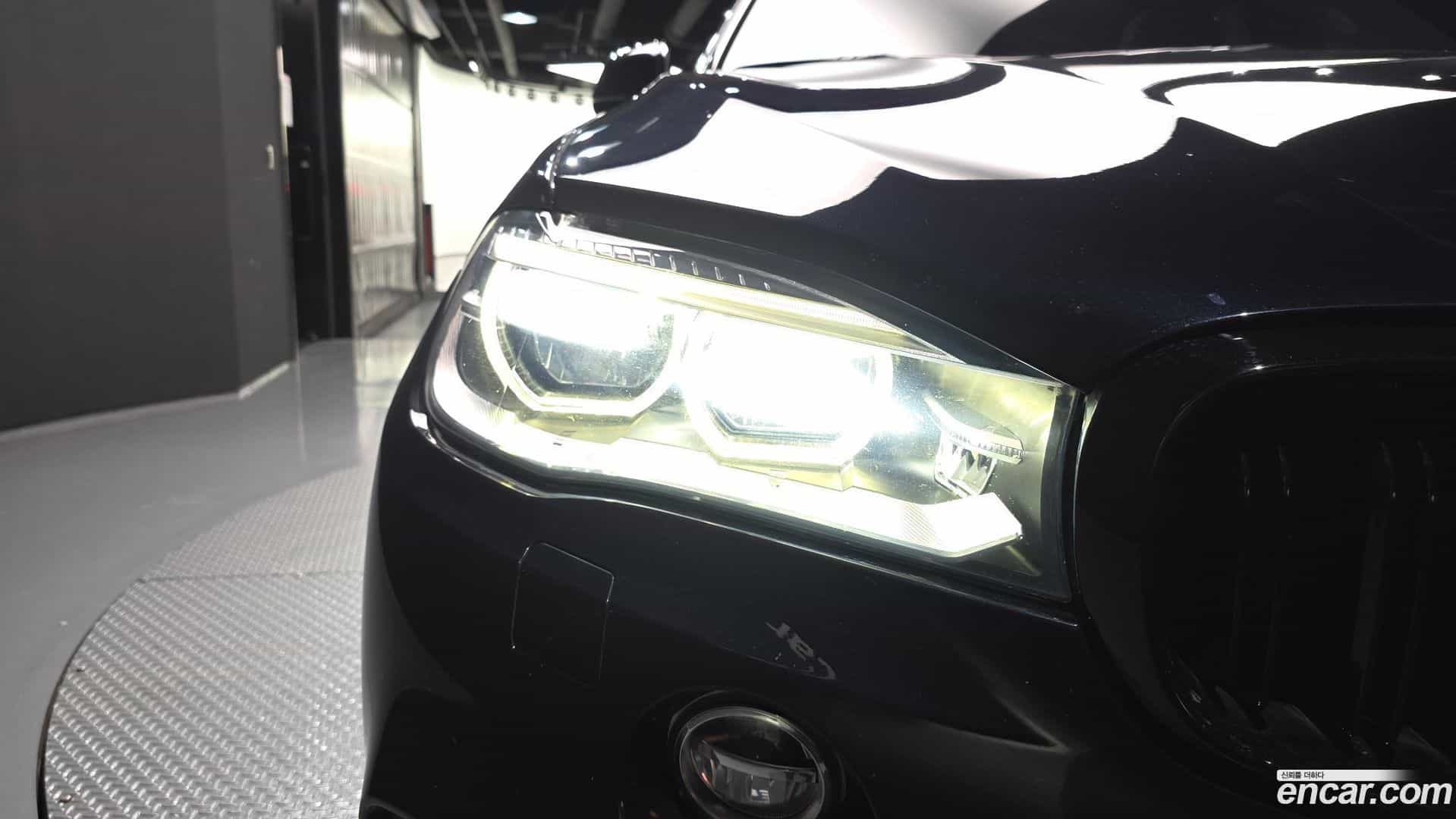 X5 BMW 2015.7-OUTER-032