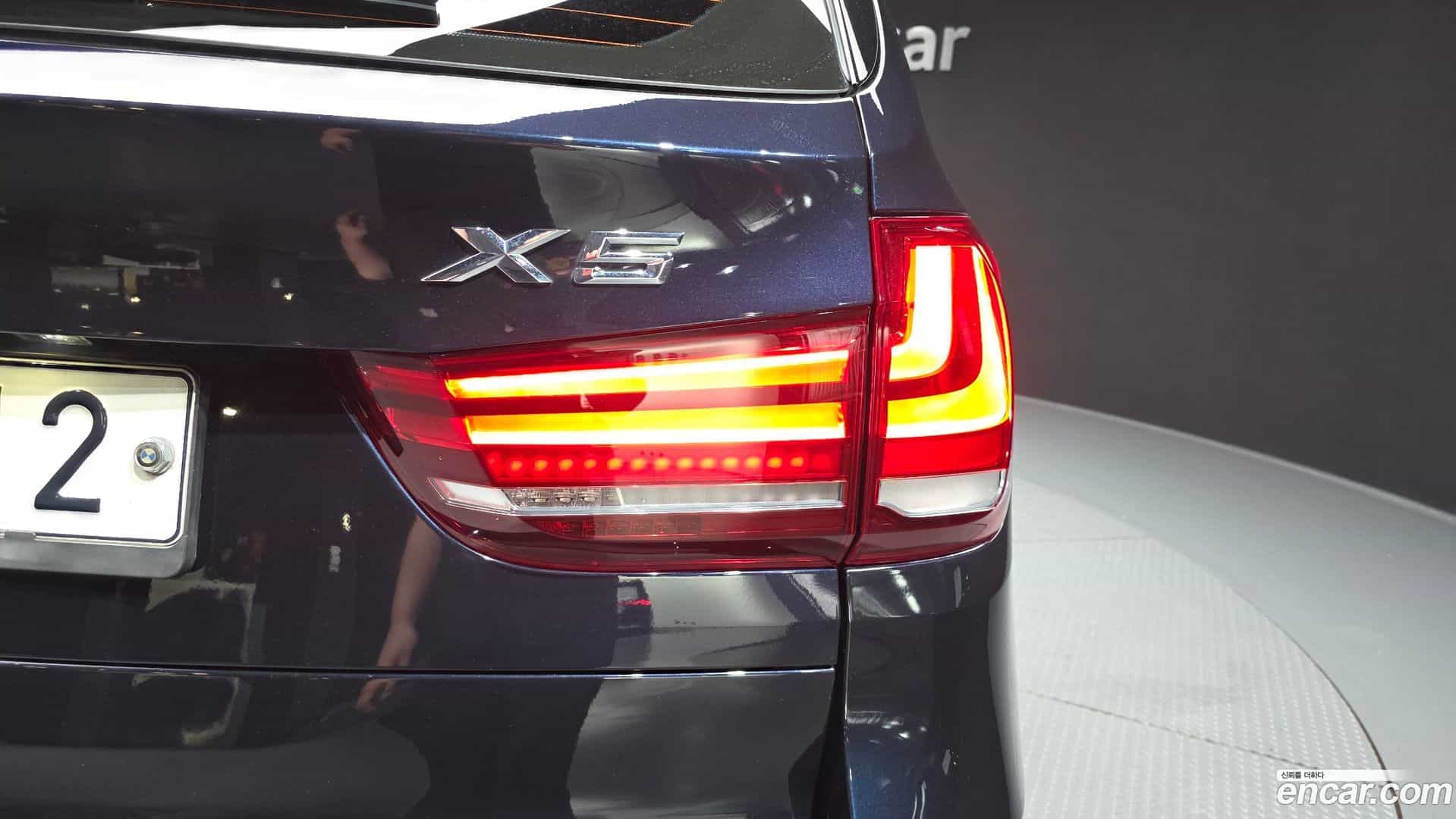 X5 BMW 2015.7-OUTER-033