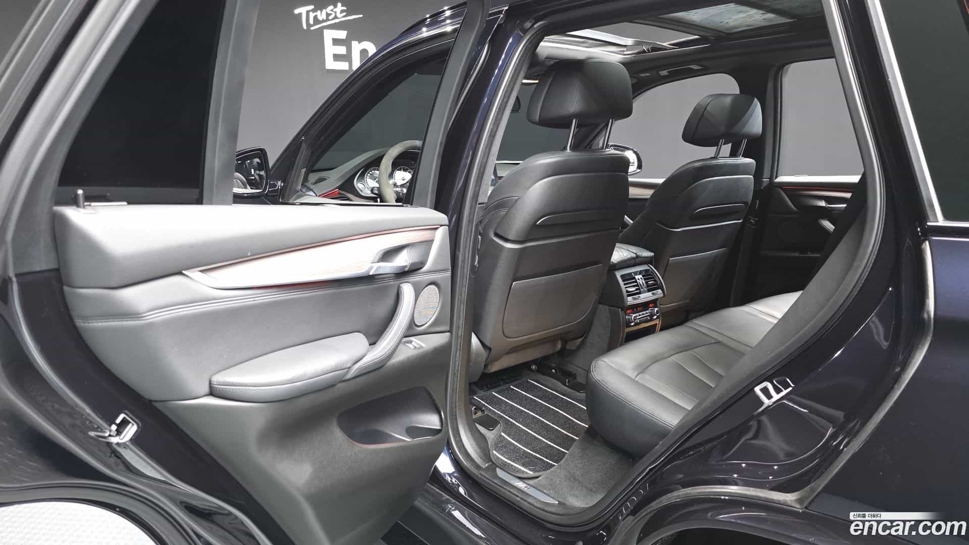 X5 BMW 2015.7-INNER-036