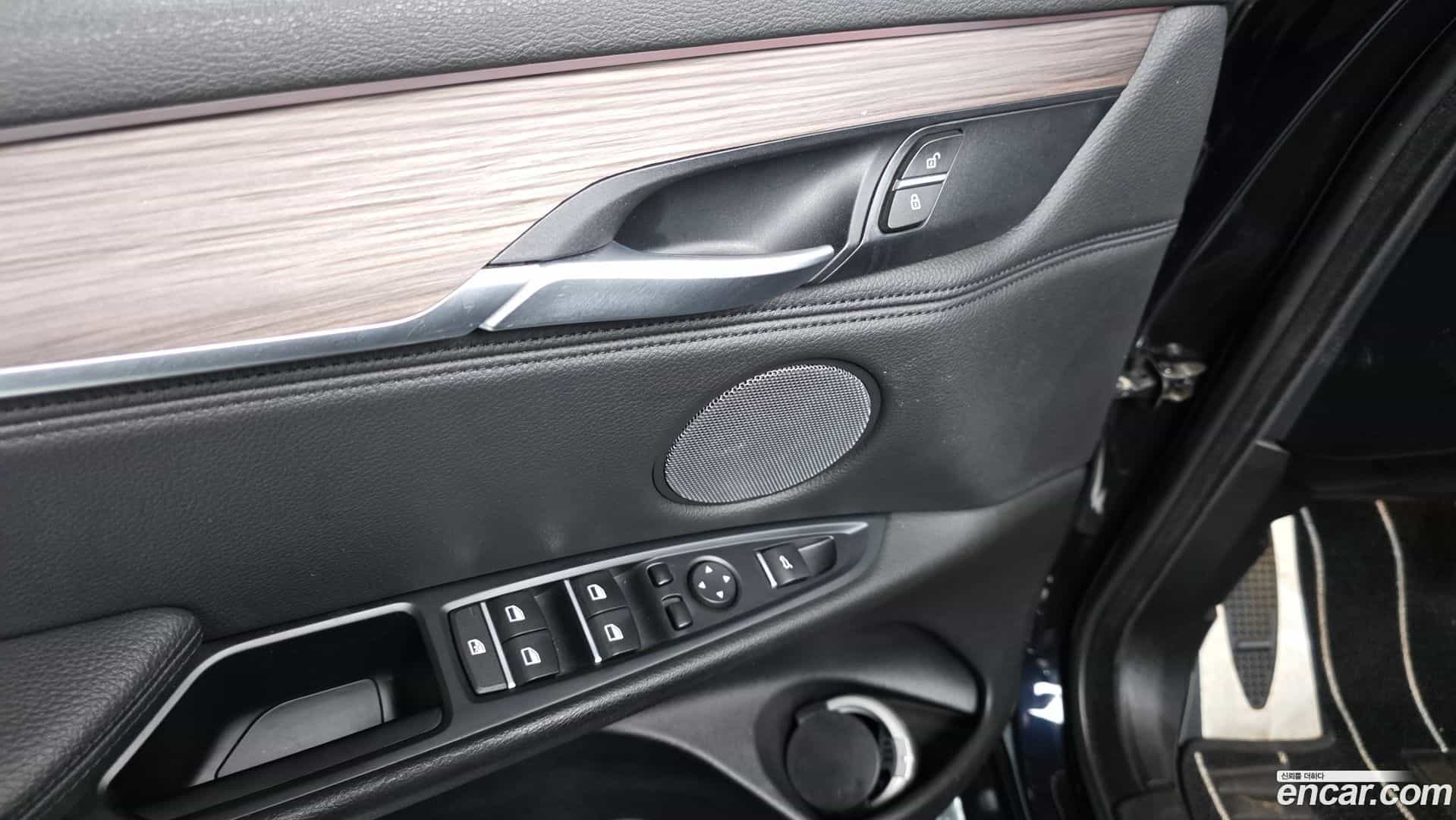 X5 BMW 2015.7-OPTION-040