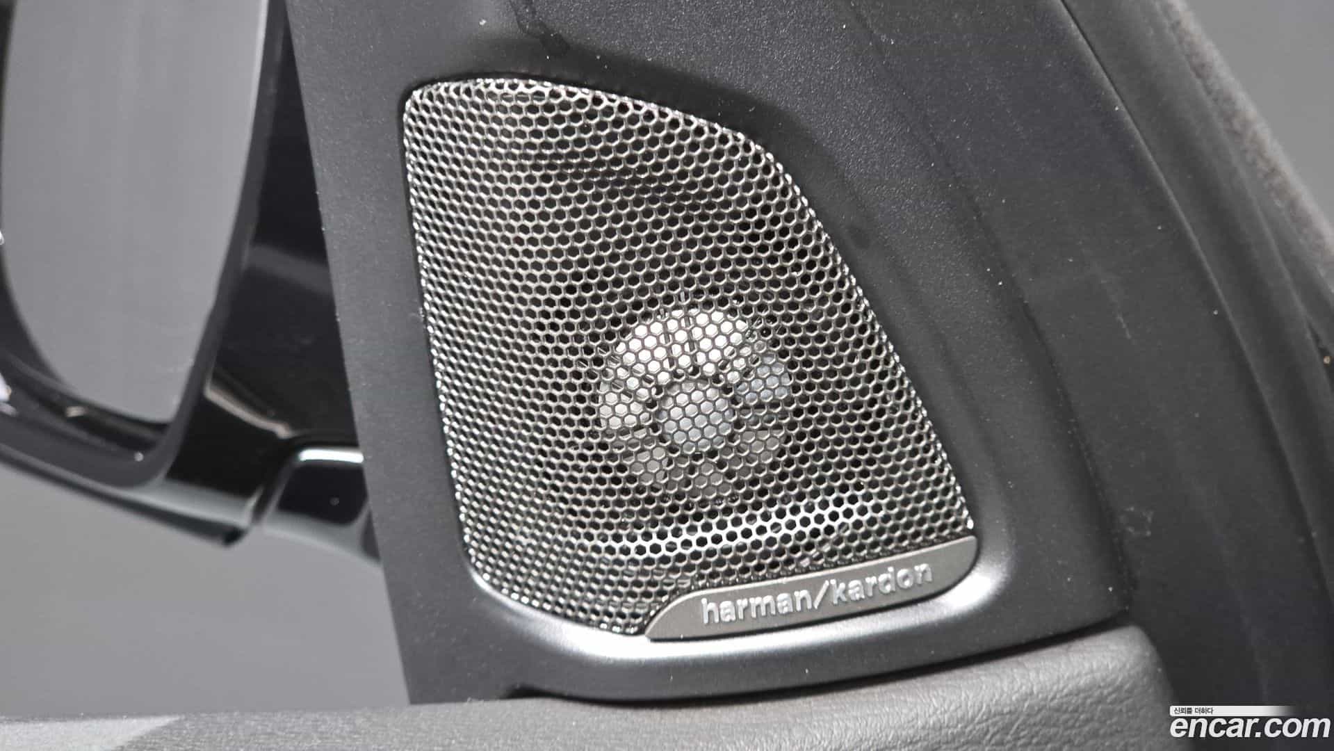 X5 BMW 2015.7-OPTION-041