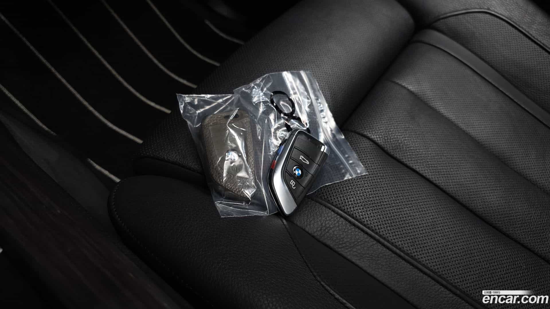 X5 BMW 2015.7-OPTION-042