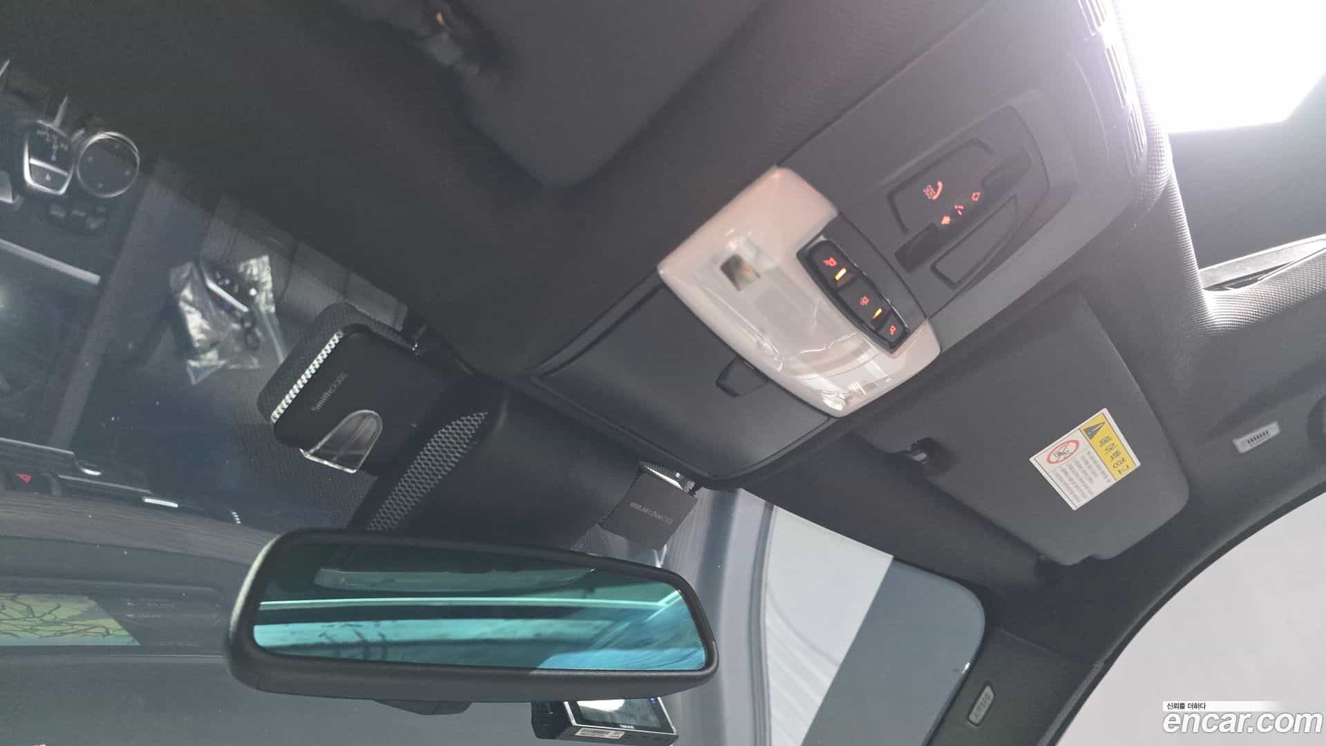 X5 BMW 2015.7-OPTION-043