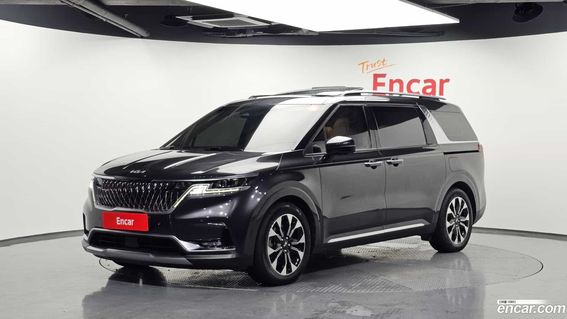 Canival Kia 2021.2-OUTER-001