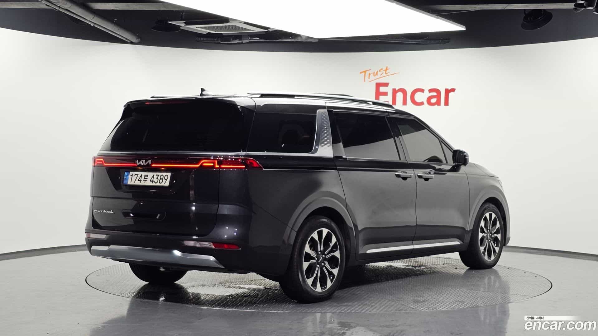Canival Kia 2021.2-OUTER-002