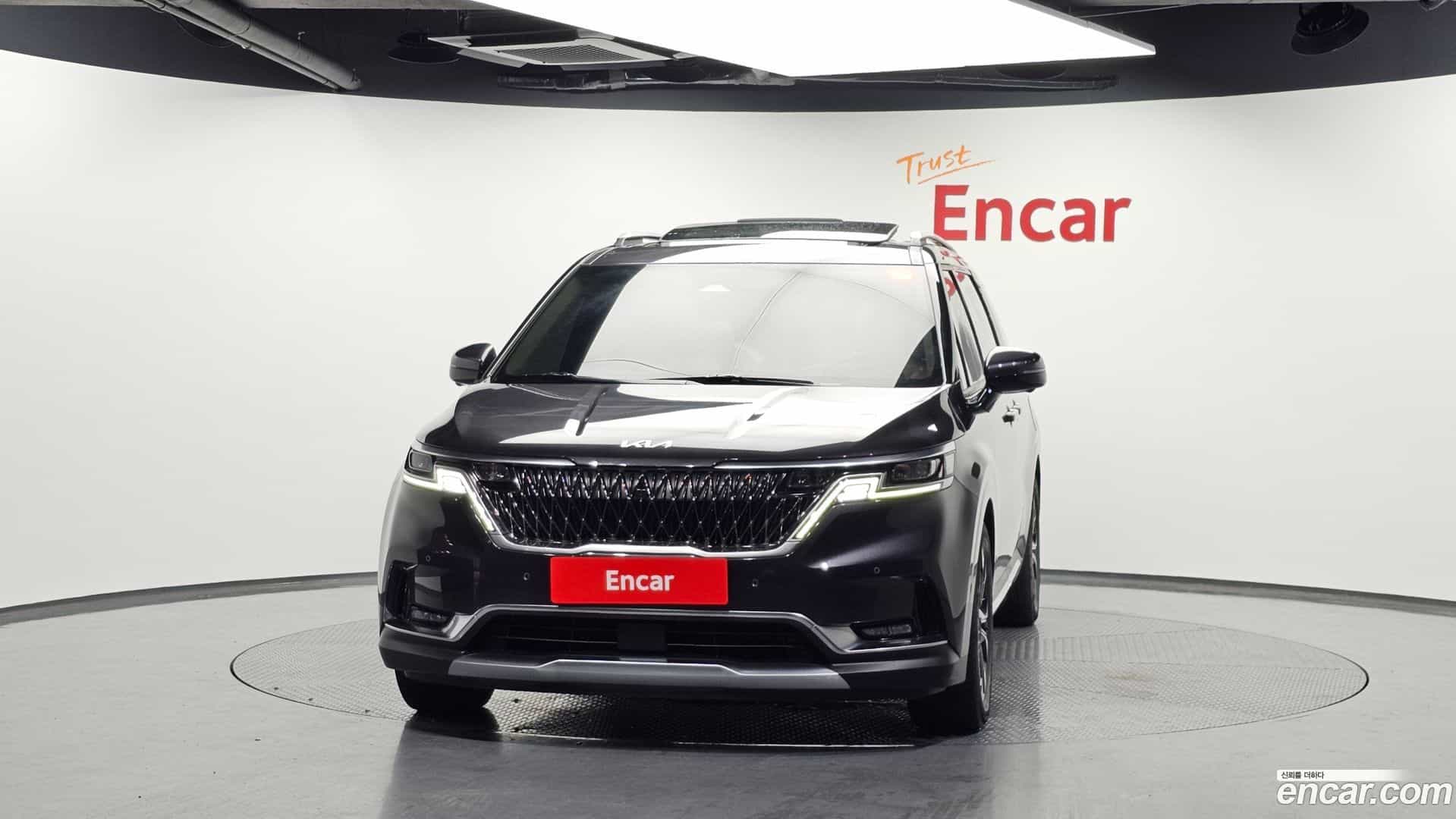 Canival Kia 2021.2-OUTER-003