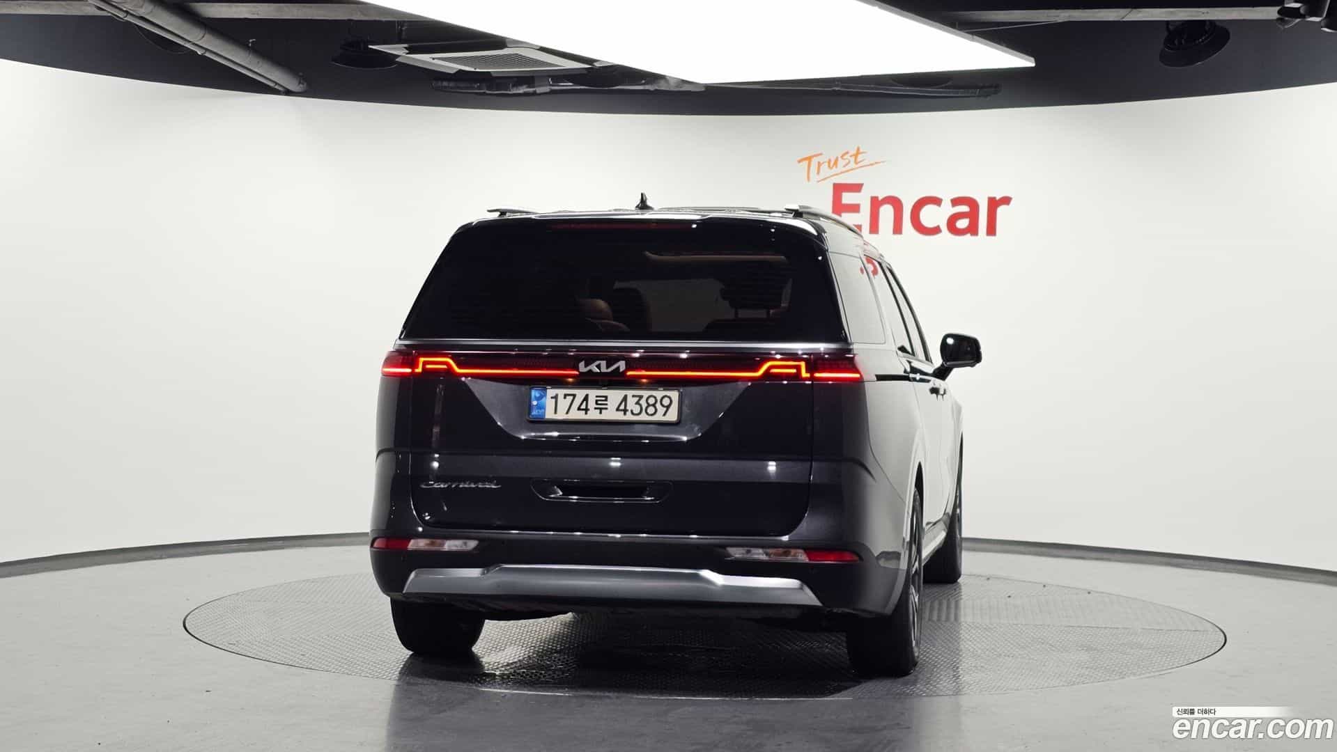Canival Kia 2021.2-OUTER-004