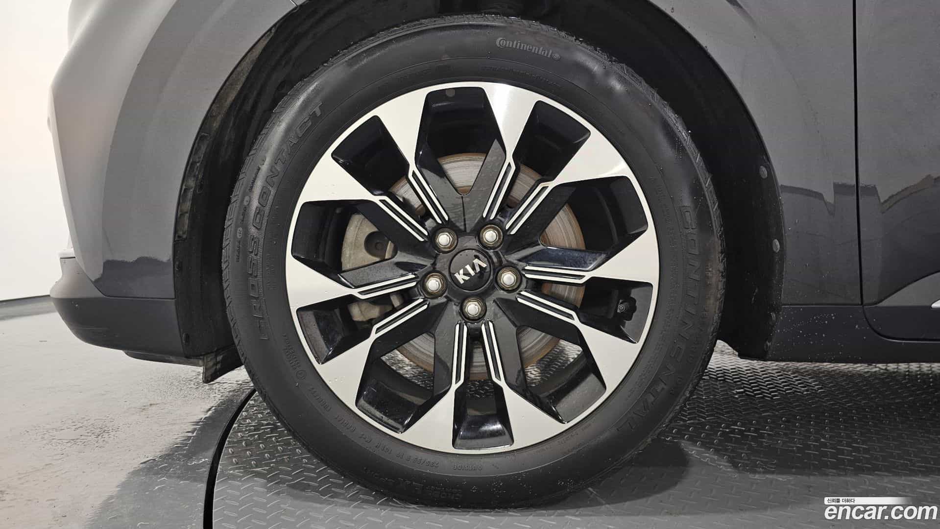 Canival Kia 2021.2-OUTER-005