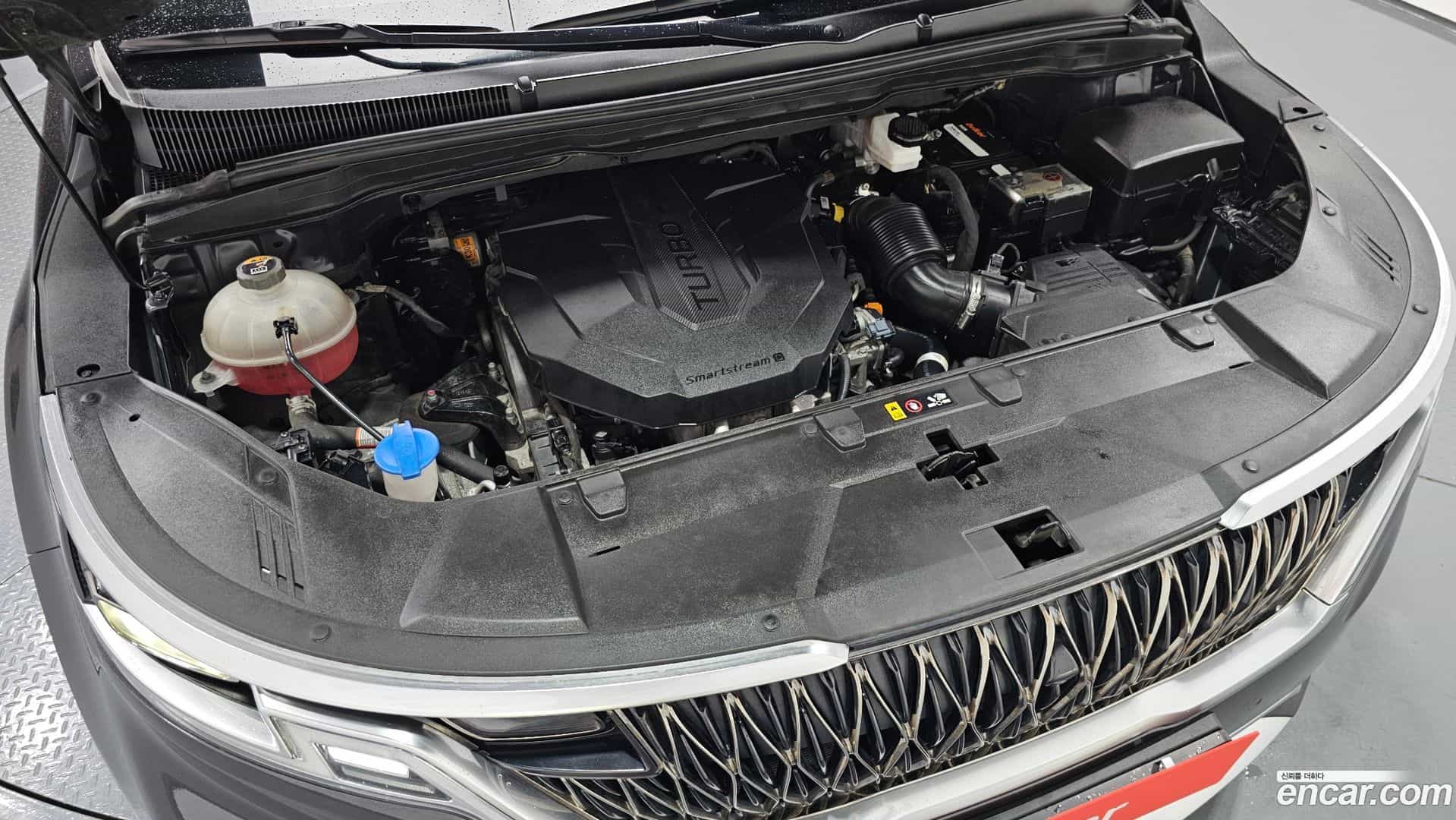 Canival Kia 2021.2-OUTER-006