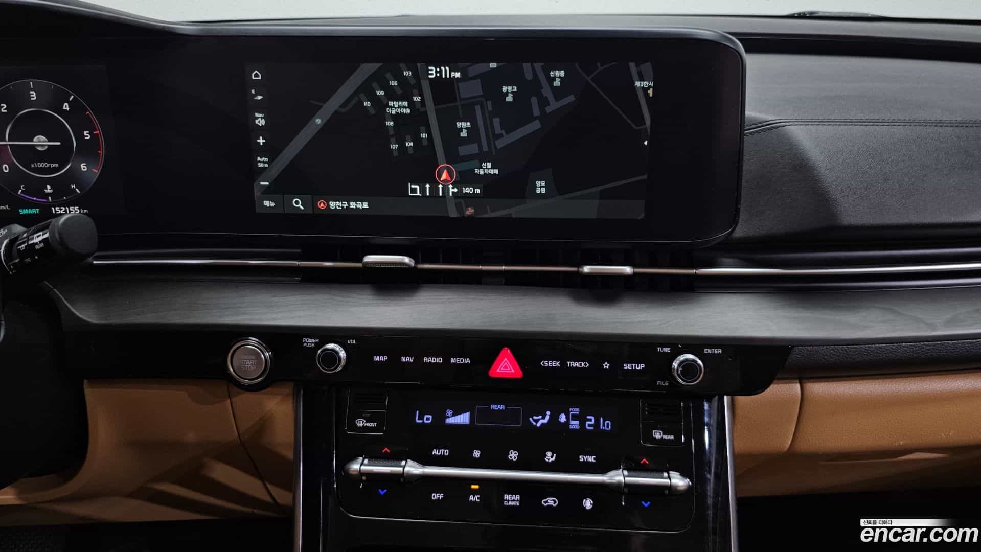 Canival Kia 2021.2-OPTION-018