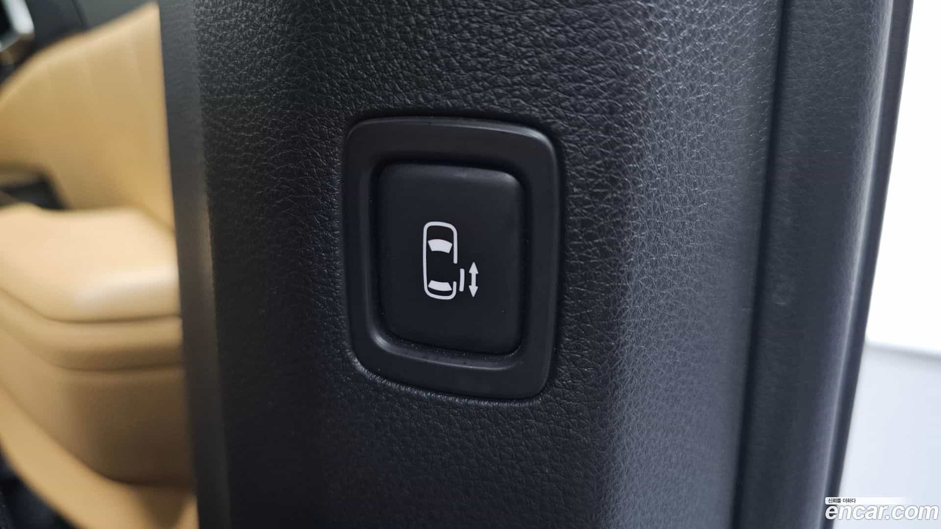 Canival Kia 2021.2-OPTION-022