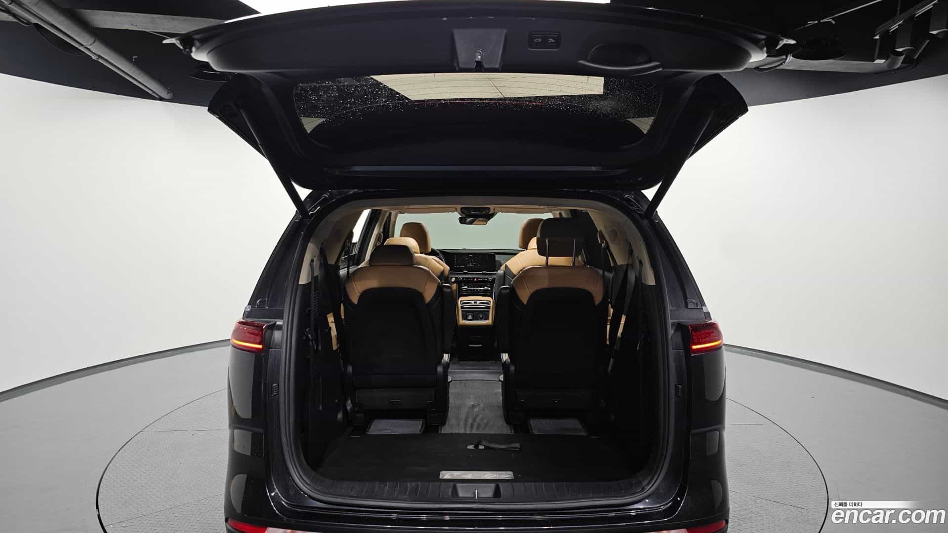 Canival Kia 2021.2-OPTION-024