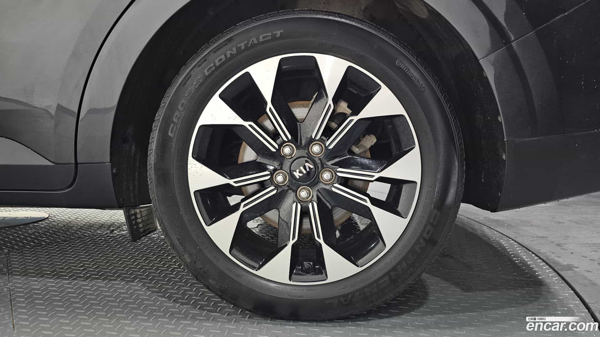Canival Kia 2021.2-OUTER-031