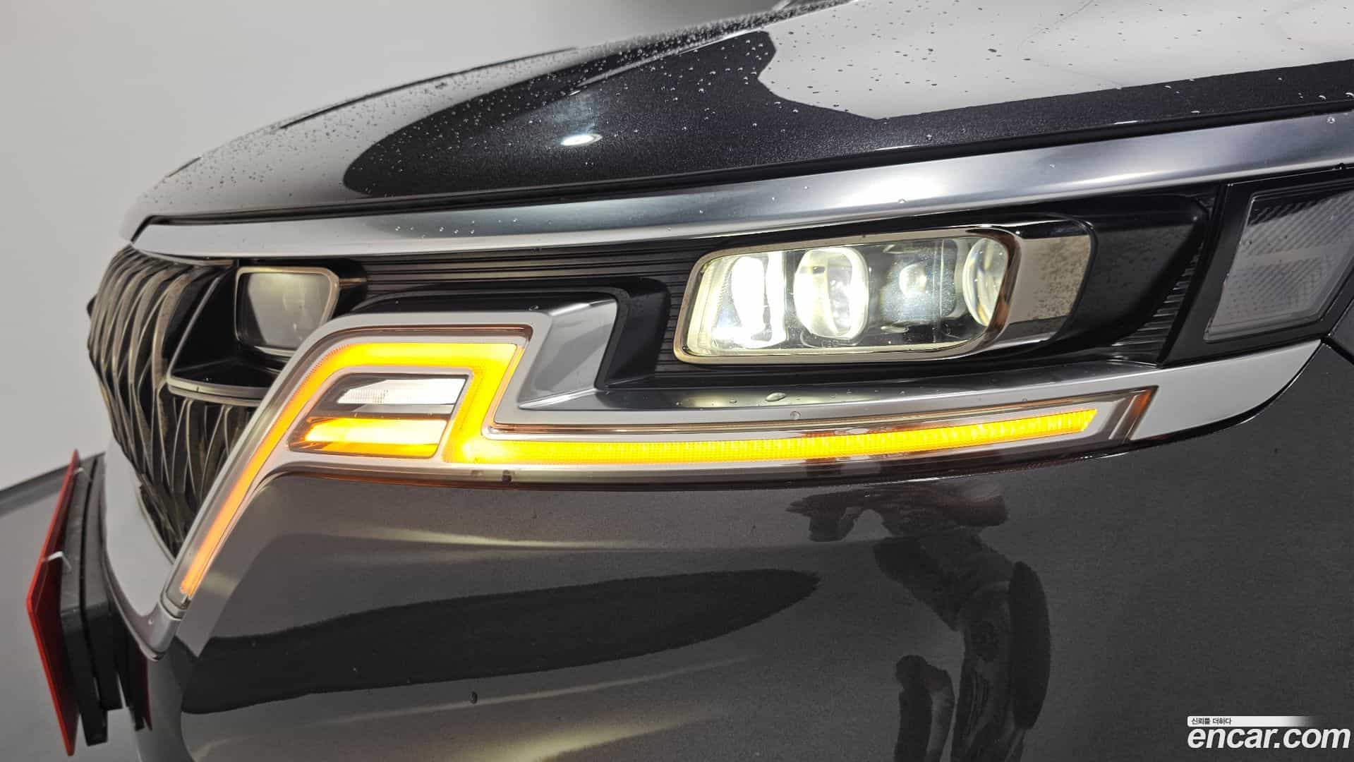 Canival Kia 2021.2-OUTER-032