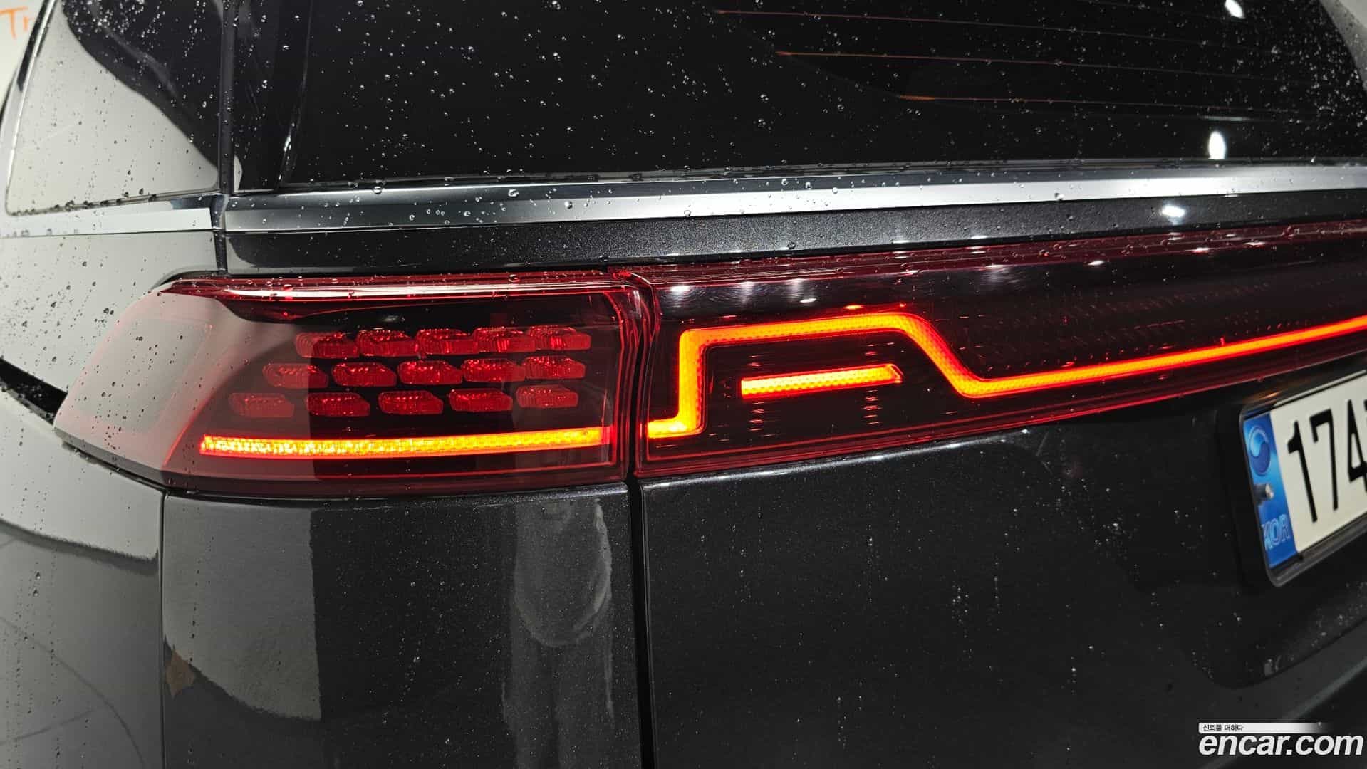 Canival Kia 2021.2-OUTER-033