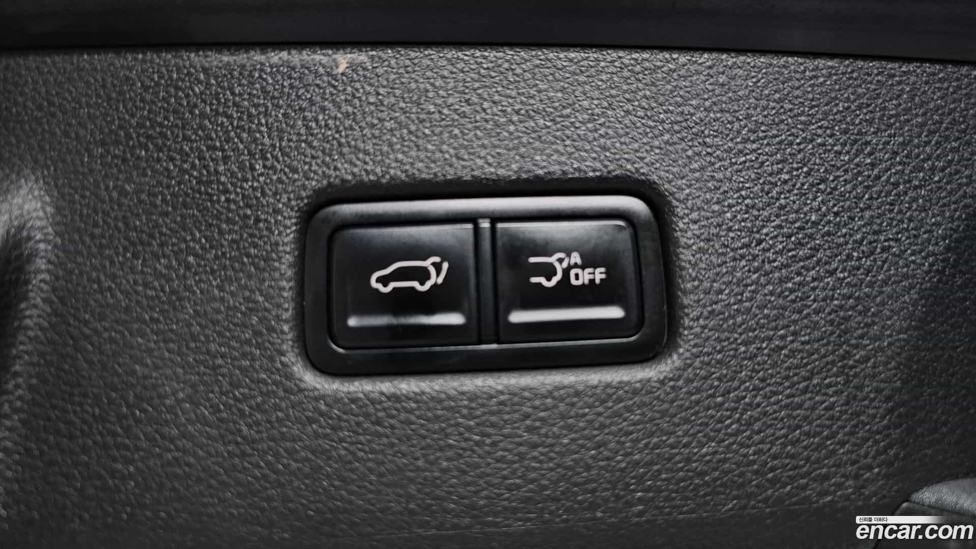 Canival Kia 2021.2-OPTION-040
