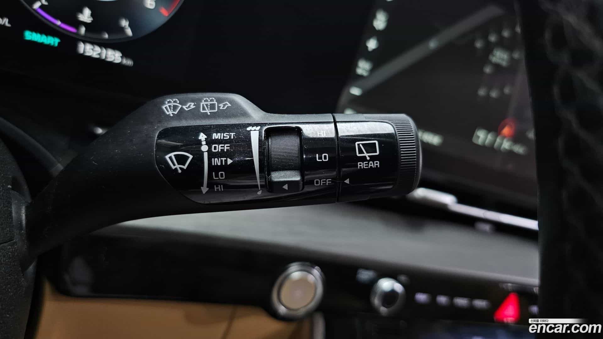 Canival Kia 2021.2-OPTION-042