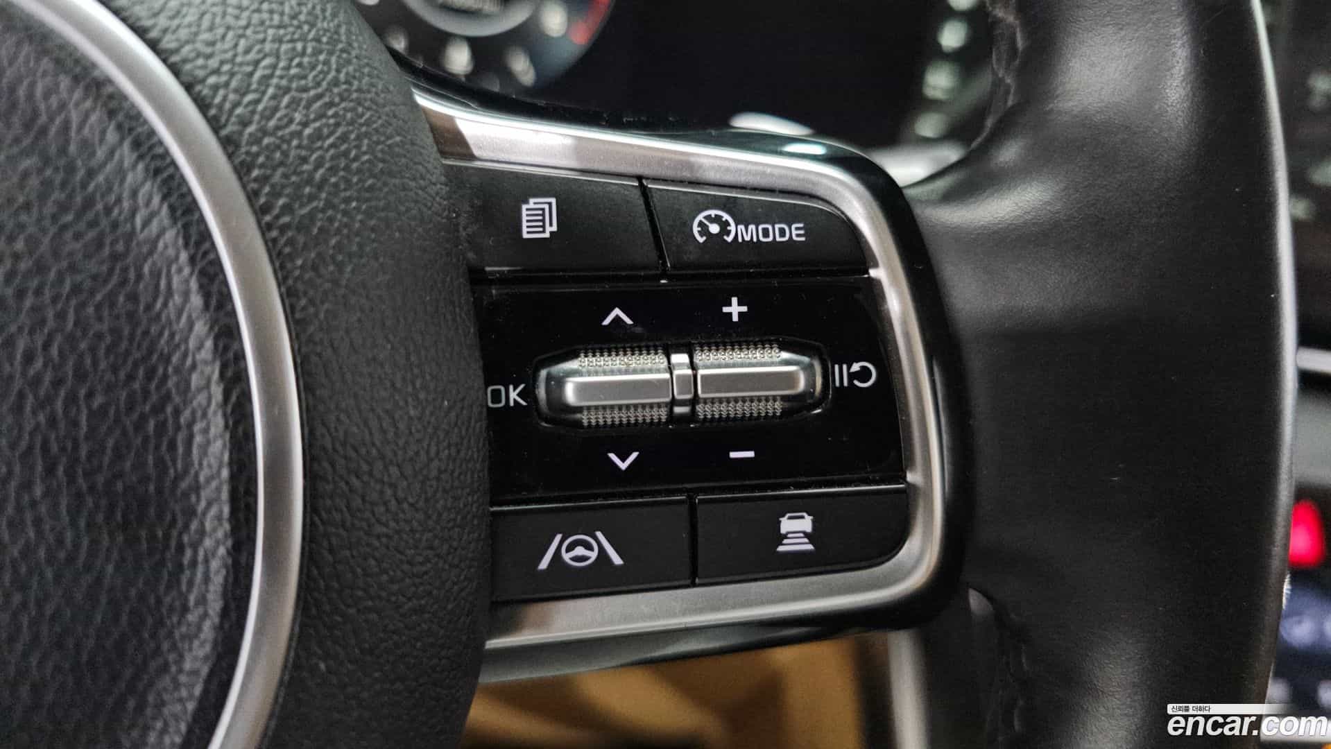 Canival Kia 2021.2-OPTION-044